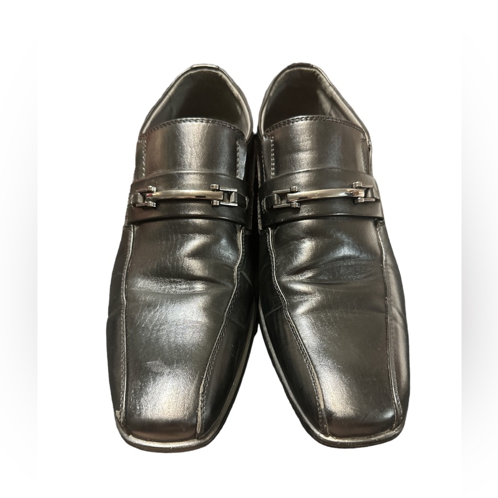 Apt 9 Defined Comfort Men’s Loafers Size 10 - Picture 3 of 5